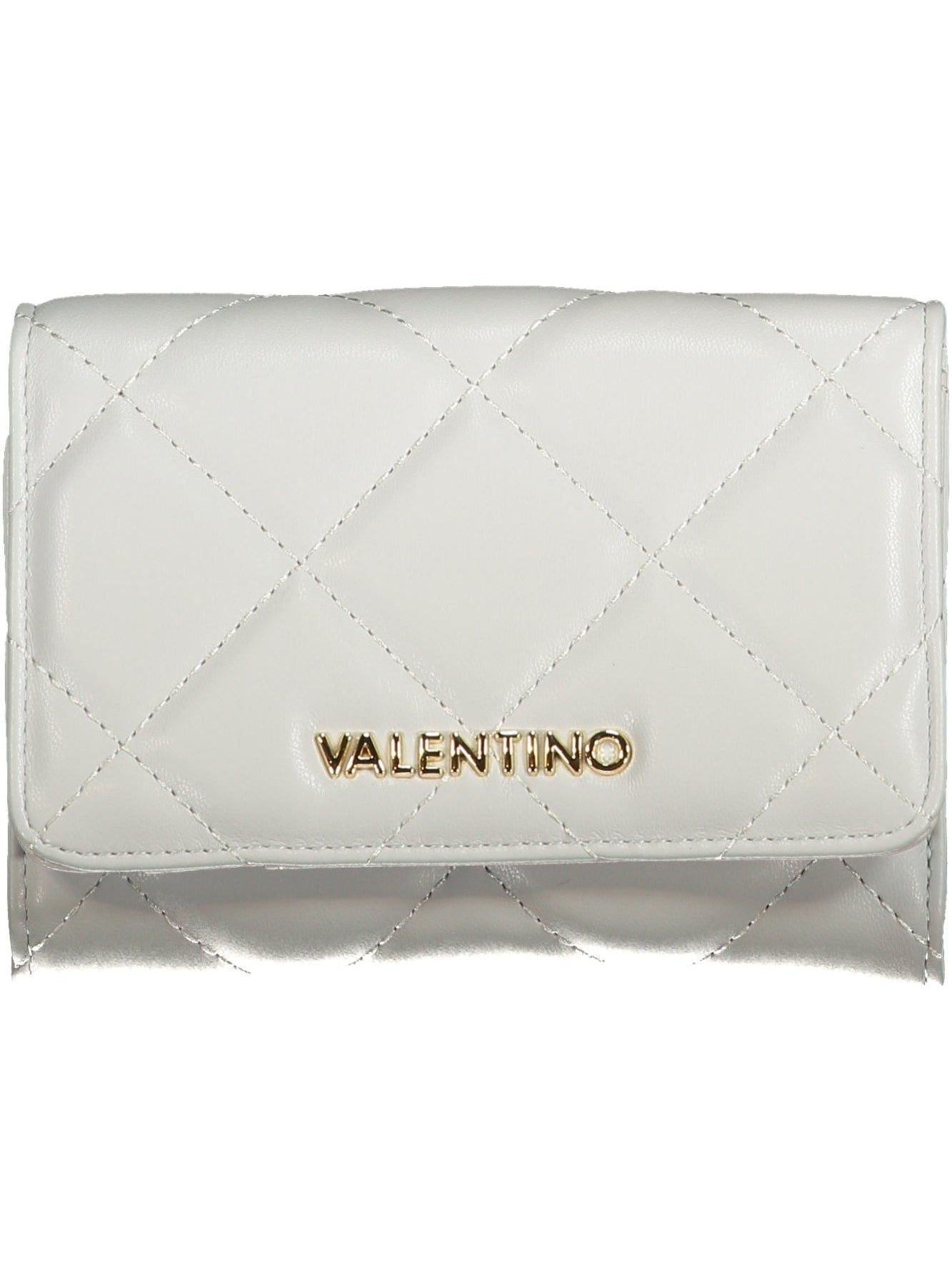Valentino · Портфейл · Сив | DontMiss.bg