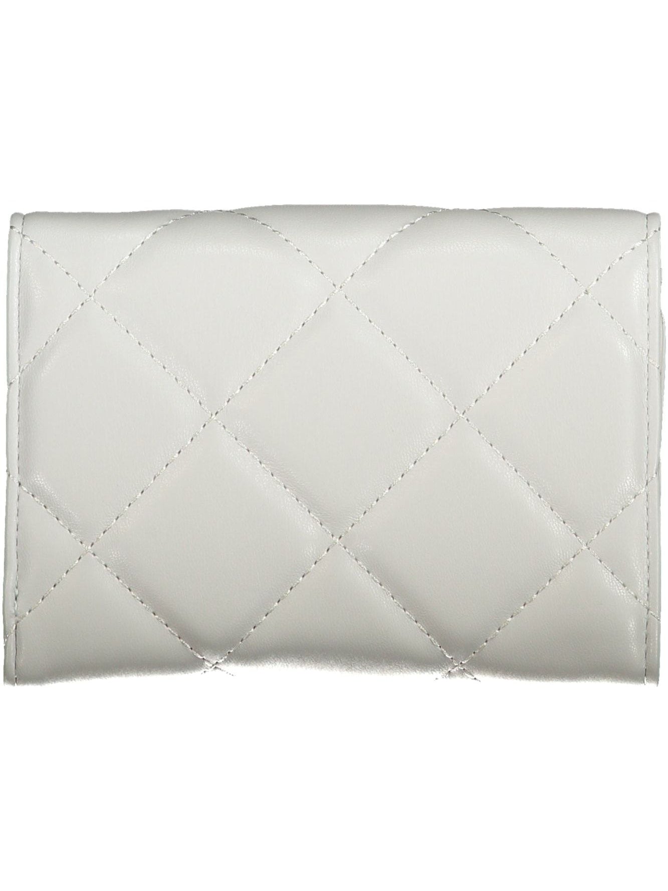 Valentino · Портфейл · Сив | DontMiss.bg
