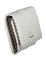 Valentino · Портфейл · Сив | DontMiss.bg