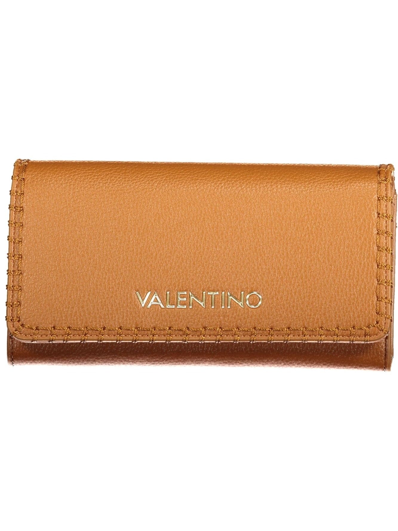 Valentino · Портфейл · Кафяв | DontMiss.bg