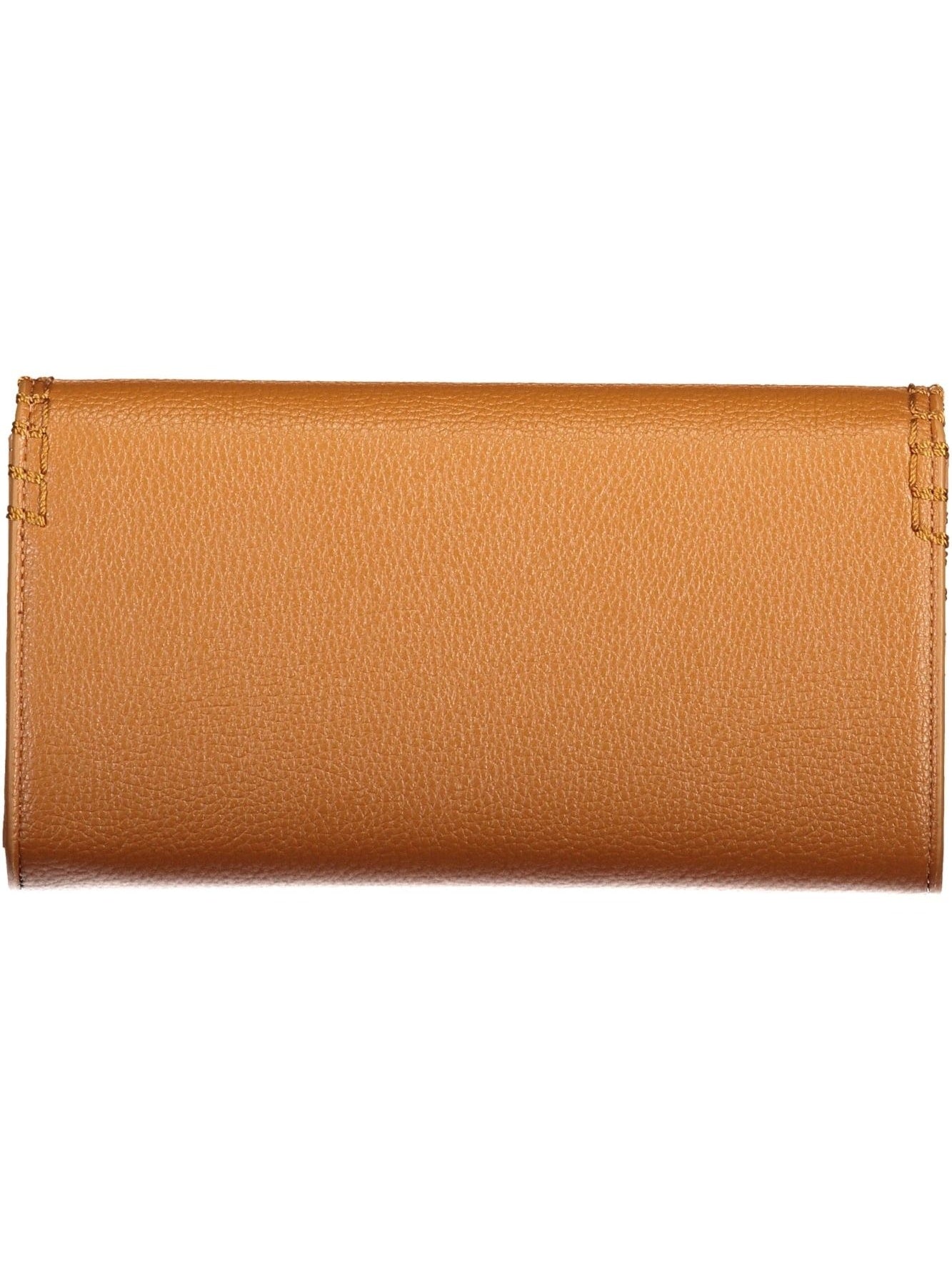 Valentino · Портфейл · Кафяв | DontMiss.bg