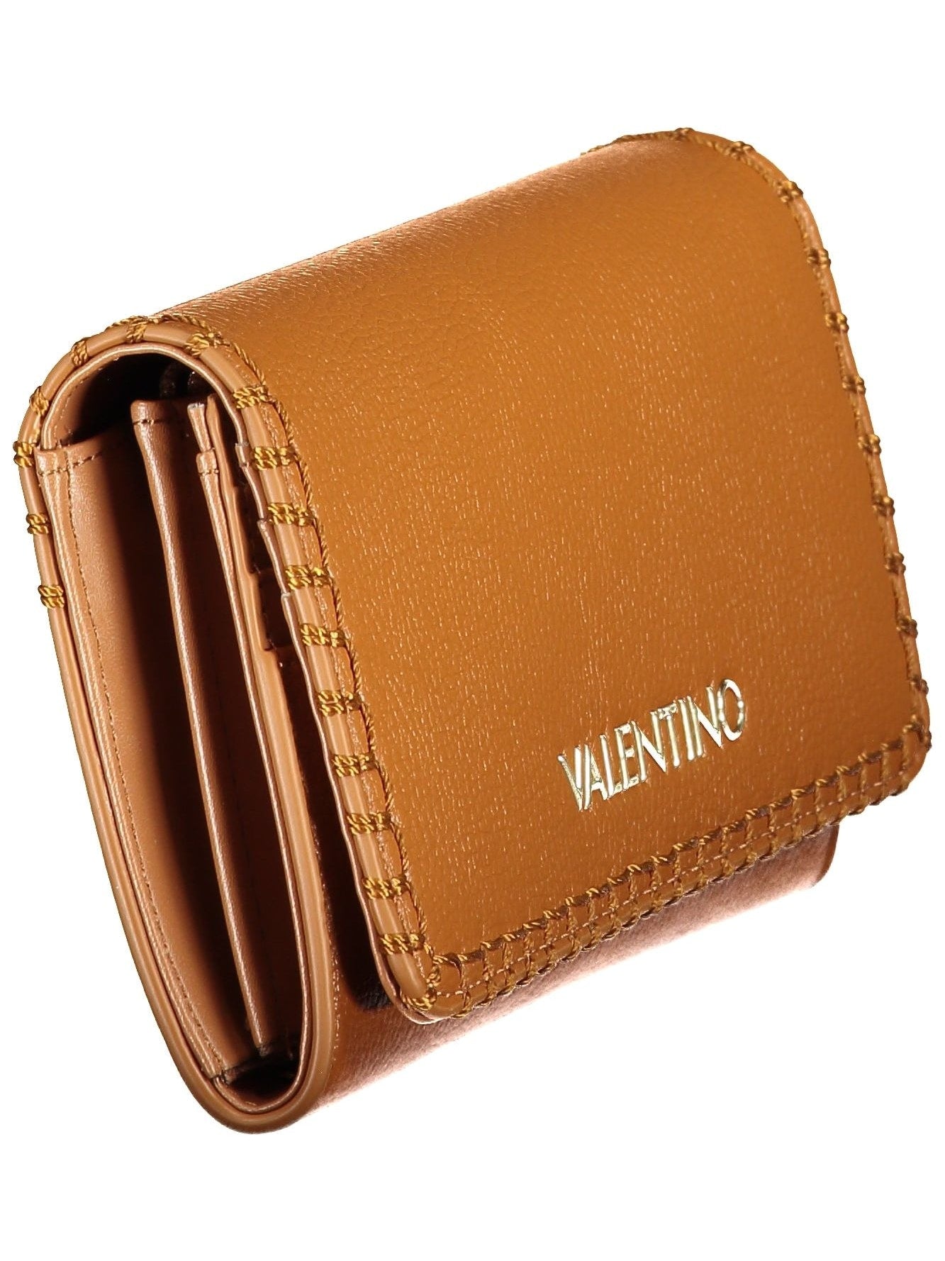 Valentino · Портфейл · Кафяв | DontMiss.bg