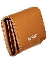 Valentino · Портфейл · Кафяв | DontMiss.bg