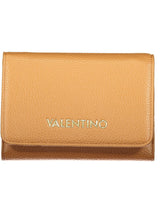 Valentino · Портфейл · Кафяв | DontMiss.bg