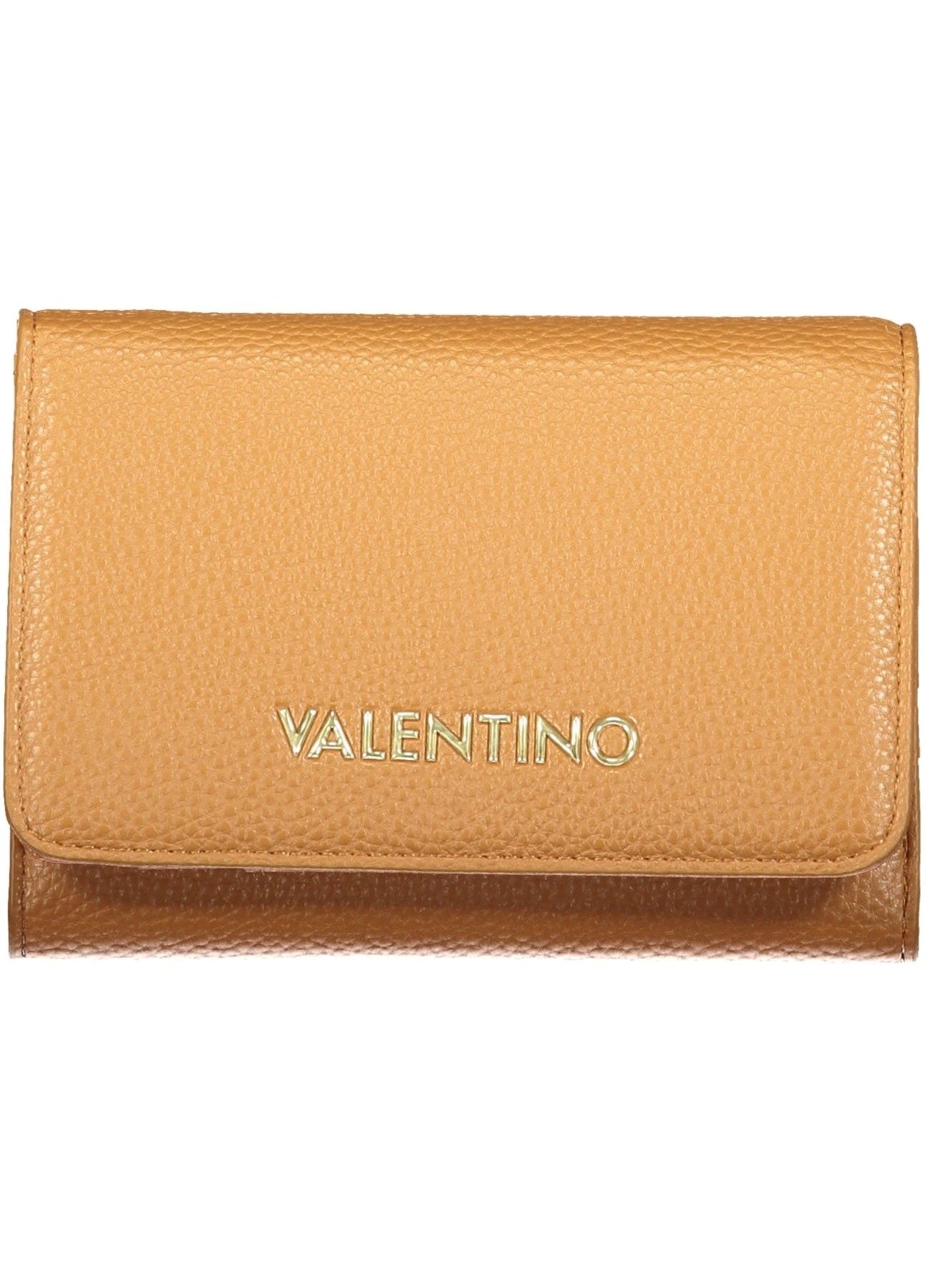 Valentino · Портфейл · Кафяв | DontMiss.bg