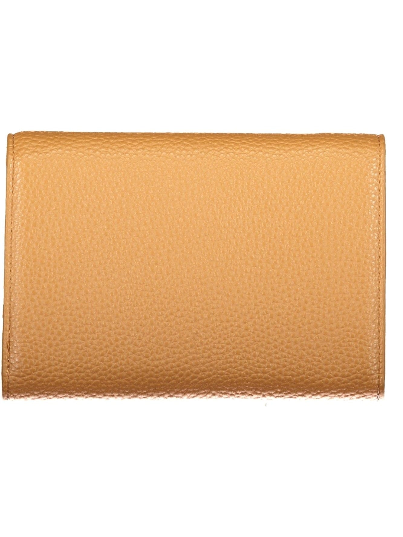 Valentino · Портфейл · Кафяв | DontMiss.bg