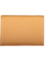 Valentino · Портфейл · Кафяв | DontMiss.bg