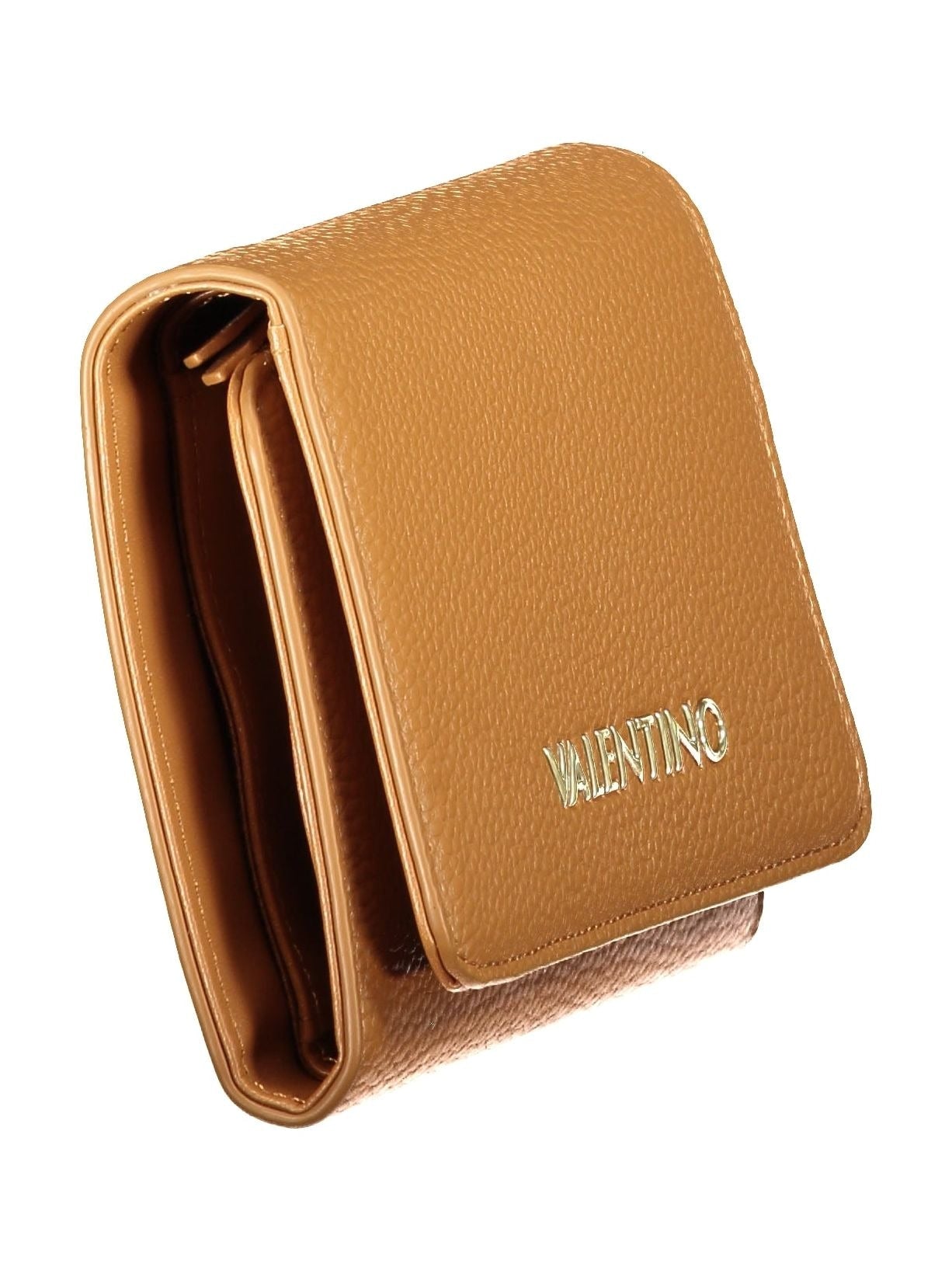 Valentino · Портфейл · Кафяв | DontMiss.bg