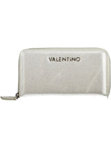 Valentino · Портфейл · Сив | DontMiss.bg