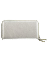Valentino · Портфейл · Сив | DontMiss.bg