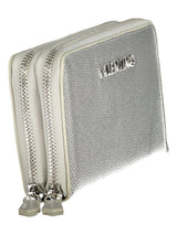 Valentino · Портфейл · Сив | DontMiss.bg