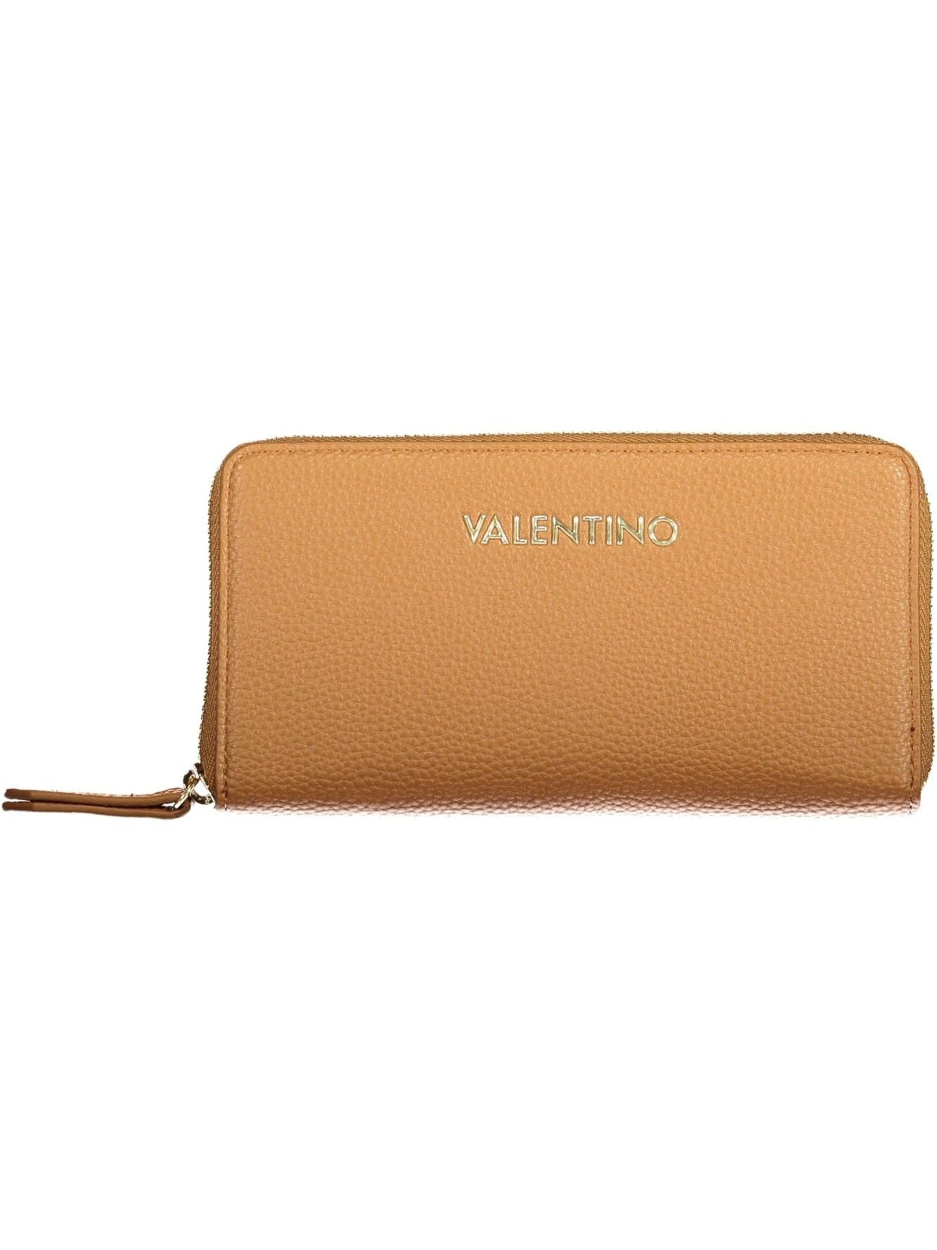 Valentino · Портфейл · Кафяв | DontMiss.bg