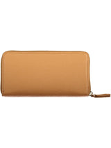 Valentino · Портфейл · Кафяв | DontMiss.bg