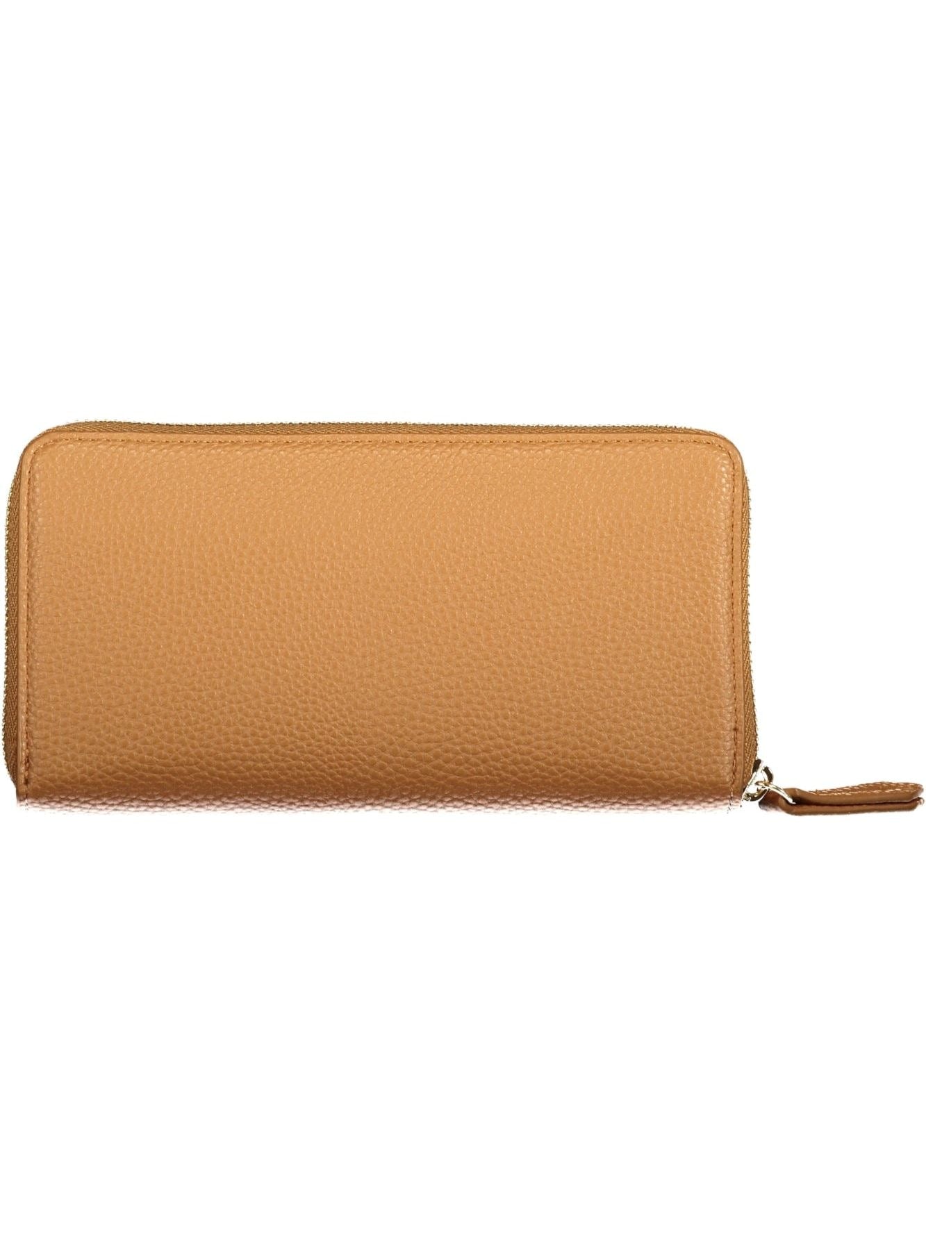 Valentino · Портфейл · Кафяв | DontMiss.bg