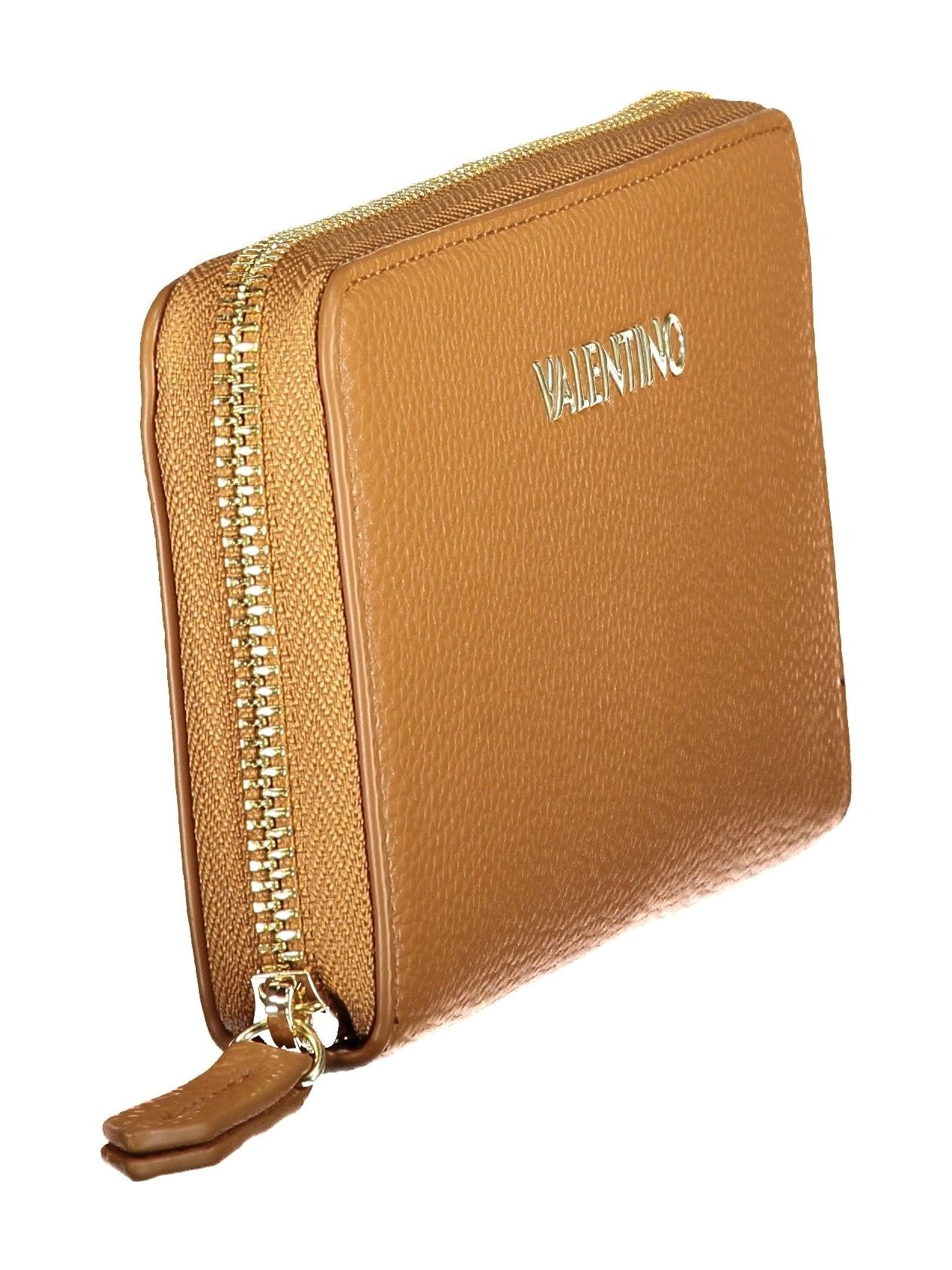 Valentino · Портфейл · Кафяв | DontMiss.bg
