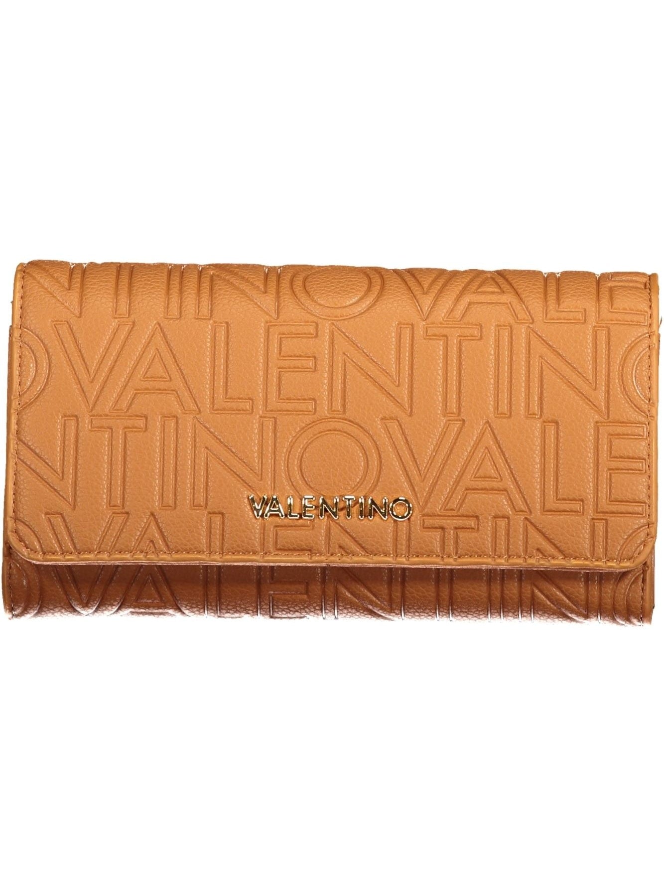 Valentino · Портфейл · Кафяв | DontMiss.bg