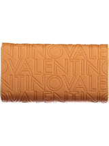 Valentino · Портфейл · Кафяв | DontMiss.bg