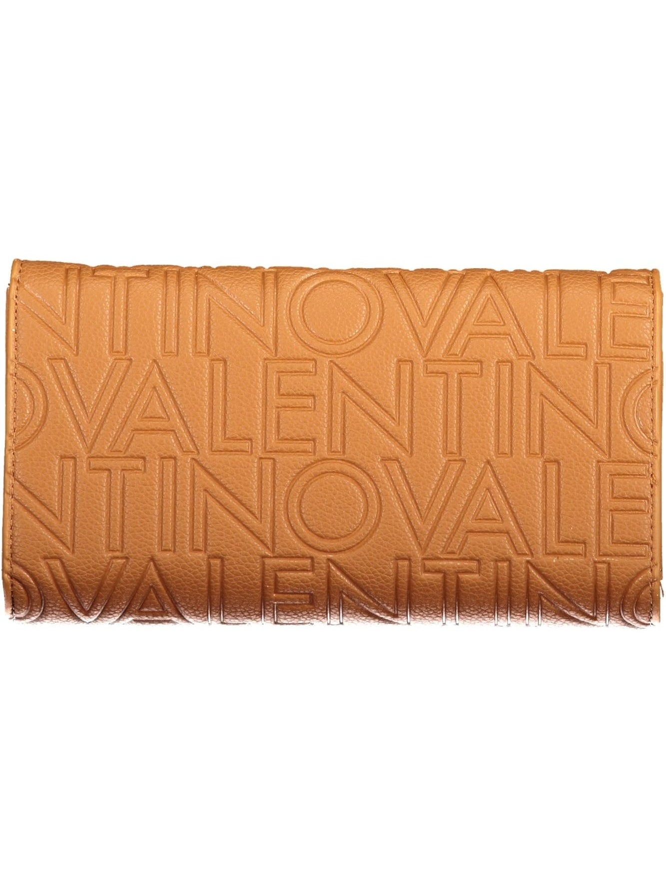 Valentino · Портфейл · Кафяв | DontMiss.bg