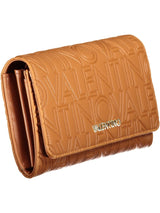 Valentino · Портфейл · Кафяв | DontMiss.bg