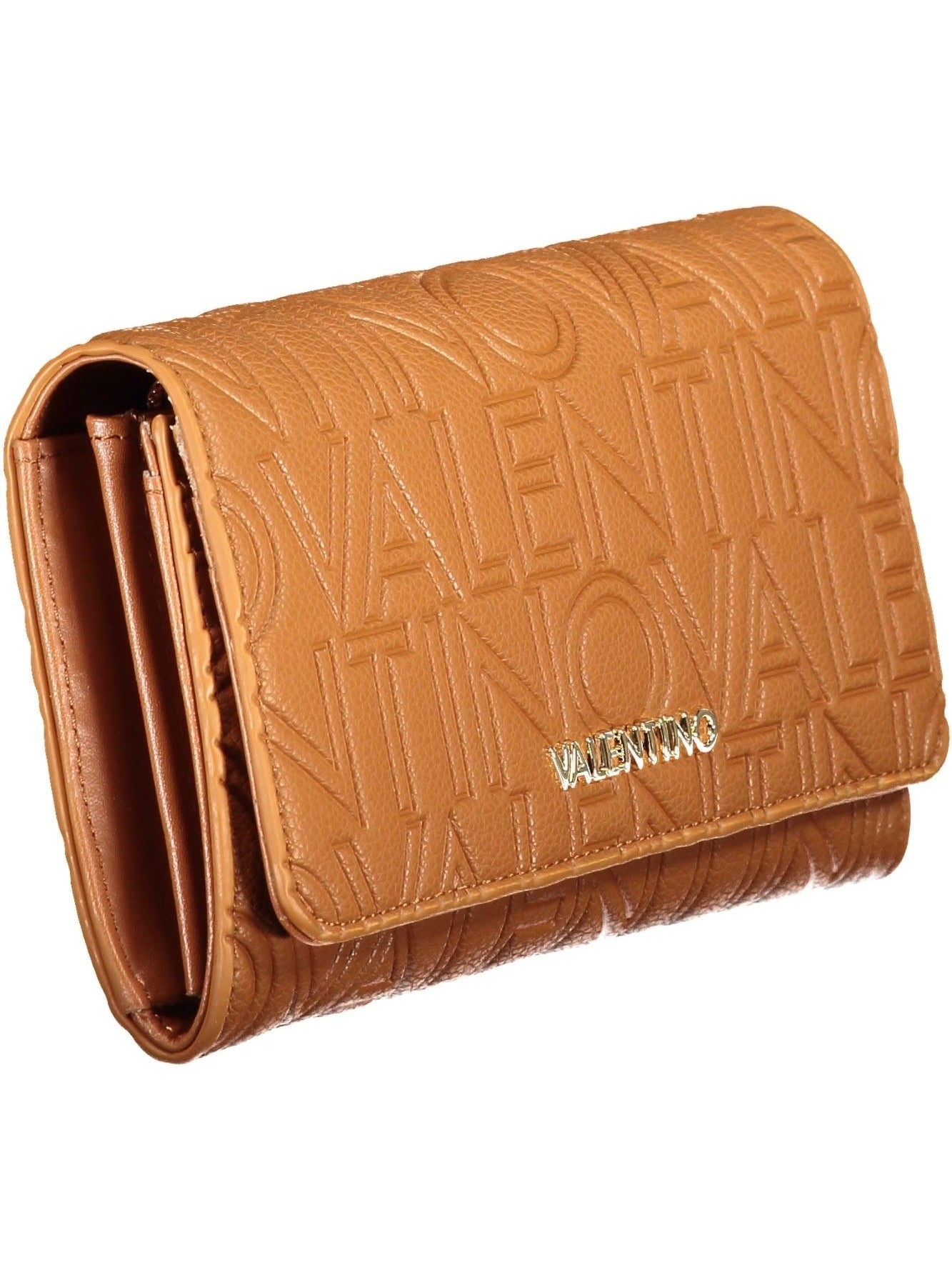 Valentino · Портфейл · Кафяв | DontMiss.bg