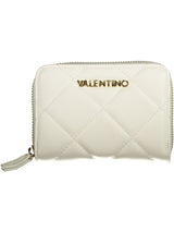 Valentino · Портфейл · Бял | DontMiss.bg