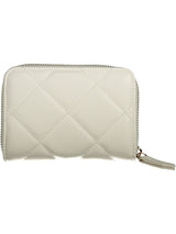 Valentino · Портфейл · Бял | DontMiss.bg
