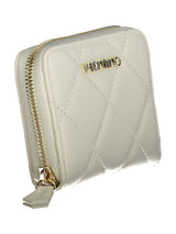 Valentino · Портфейл · Бял | DontMiss.bg