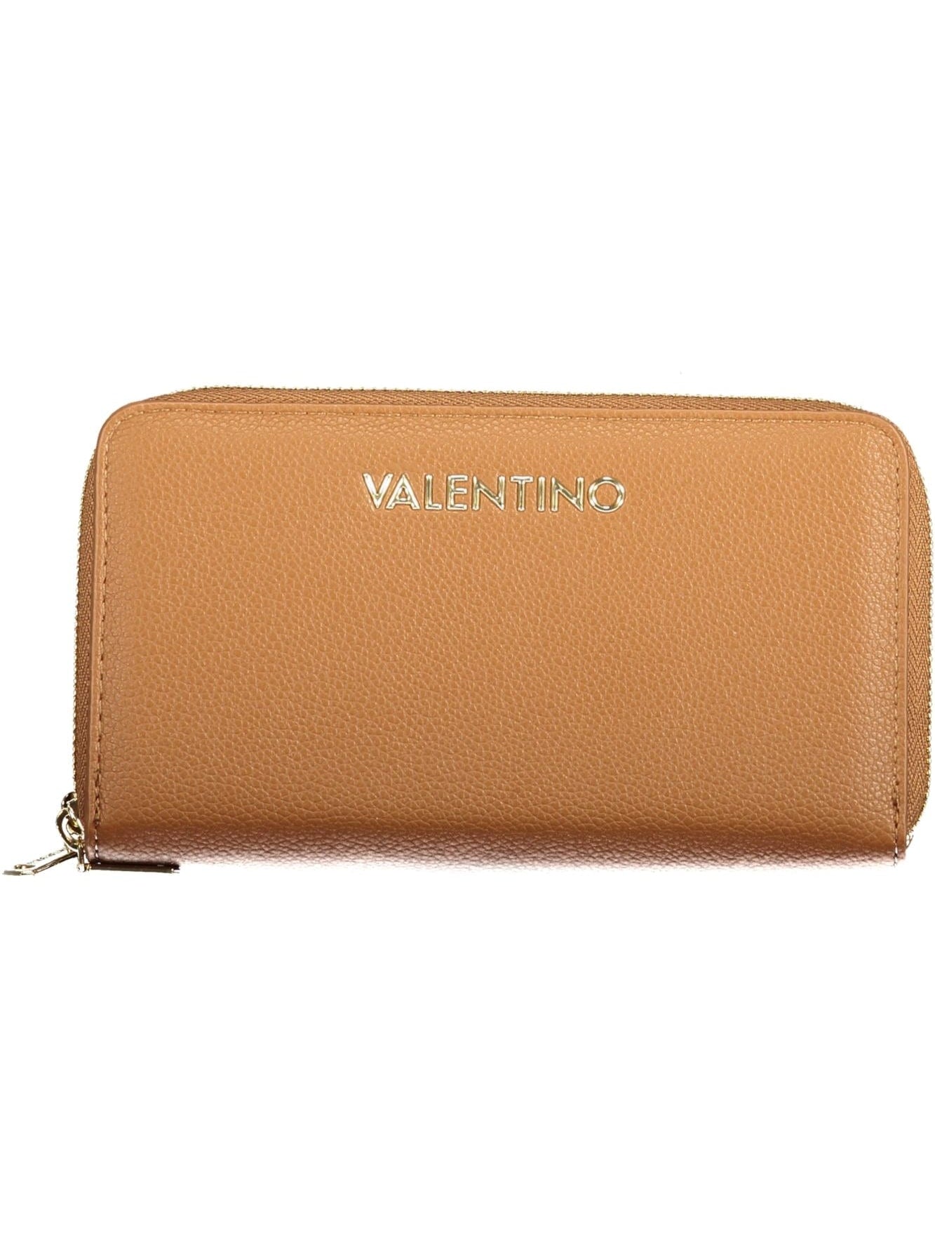 Valentino · Портфейл · Кафяв | DontMiss.bg