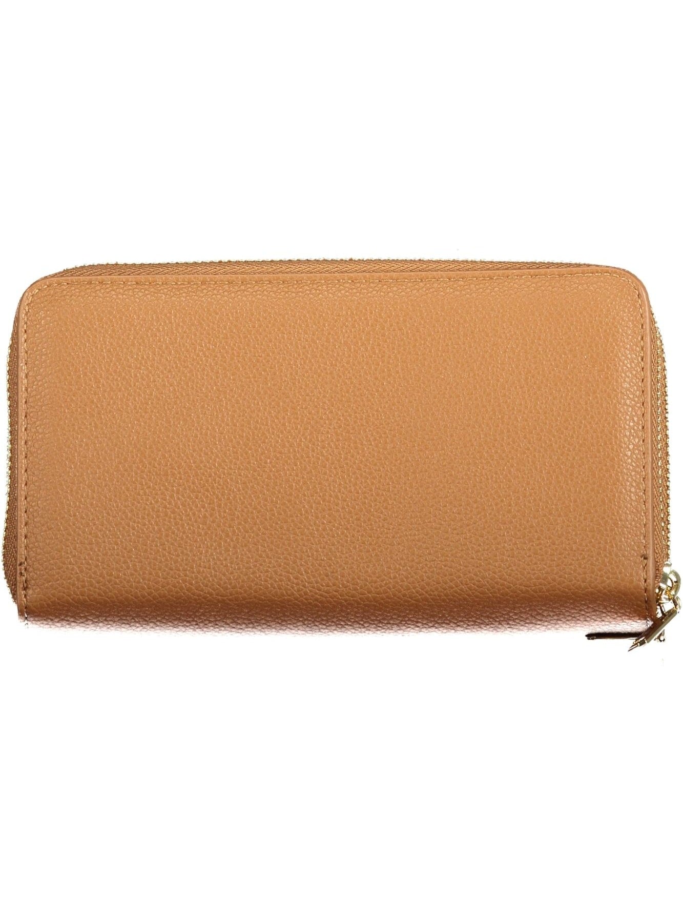 Valentino · Портфейл · Кафяв | DontMiss.bg