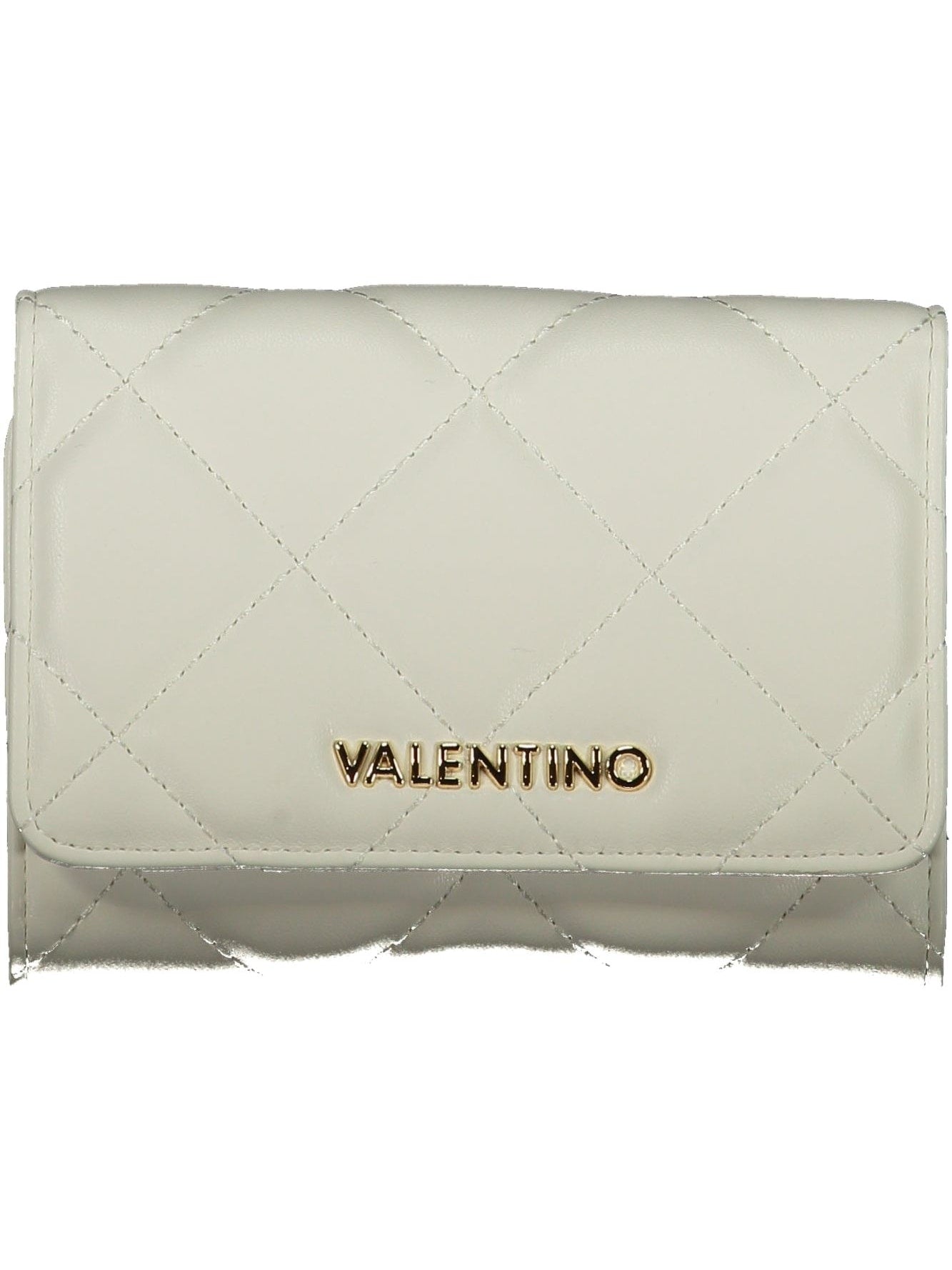 Valentino · Портфейл · Бял | DontMiss.bg
