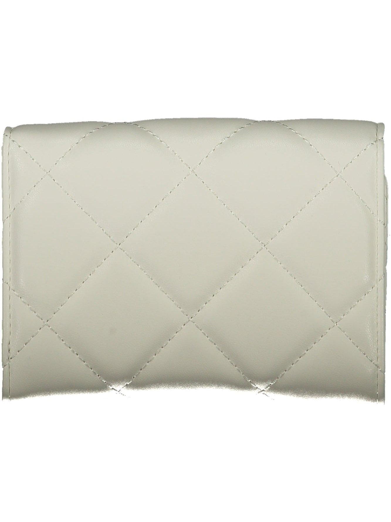 Valentino · Портфейл · Бял | DontMiss.bg