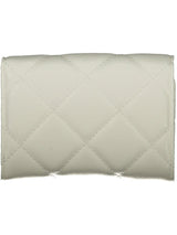 Valentino · Портфейл · Бял | DontMiss.bg