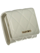 Valentino · Портфейл · Бял | DontMiss.bg