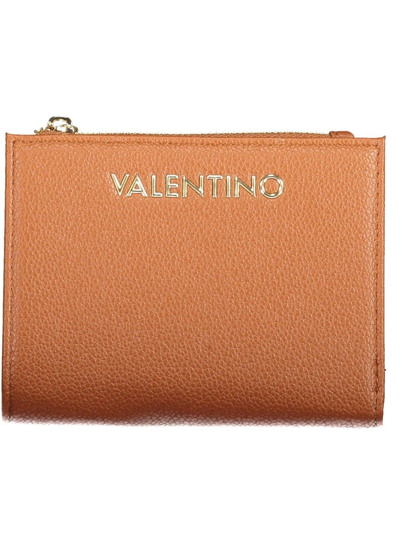 Valentino · Портфейл · Кафяв | DontMiss.bg