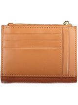 Valentino · Портфейл · Кафяв | DontMiss.bg