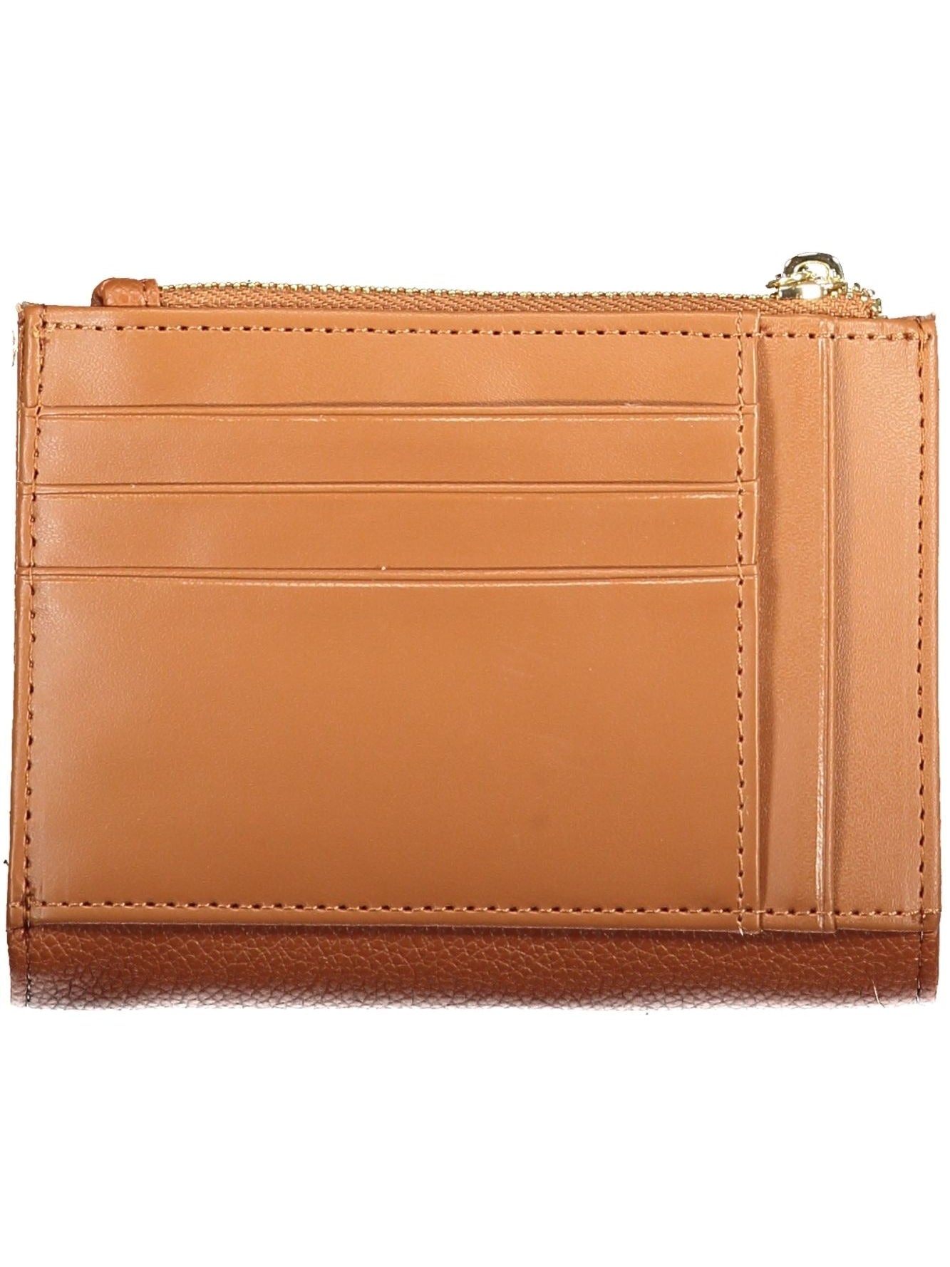 Valentino · Портфейл · Кафяв | DontMiss.bg