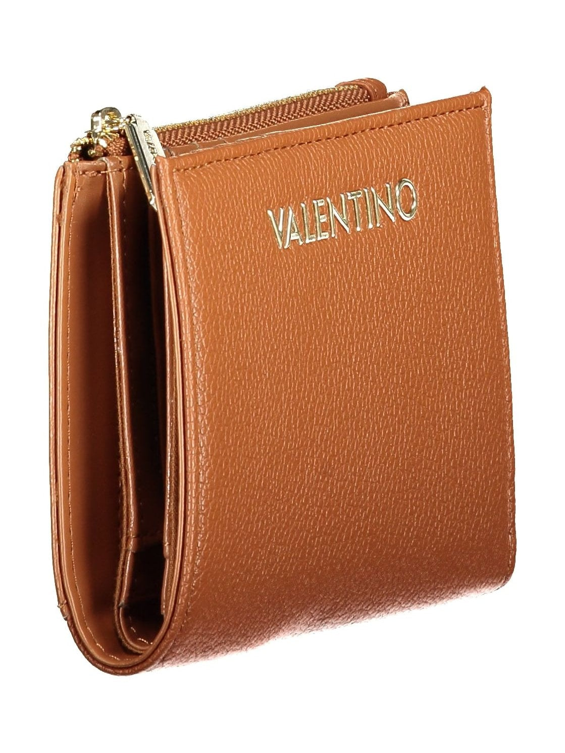 Valentino · Портфейл · Кафяв | DontMiss.bg