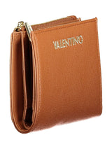 Valentino · Портфейл · Кафяв | DontMiss.bg