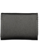 Valentino · Портфейл · Черен | DontMiss.bg