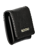 Valentino · Портфейл · Черен | DontMiss.bg