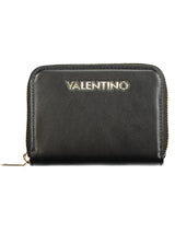 Valentino · Портфейл · Черен | DontMiss.bg