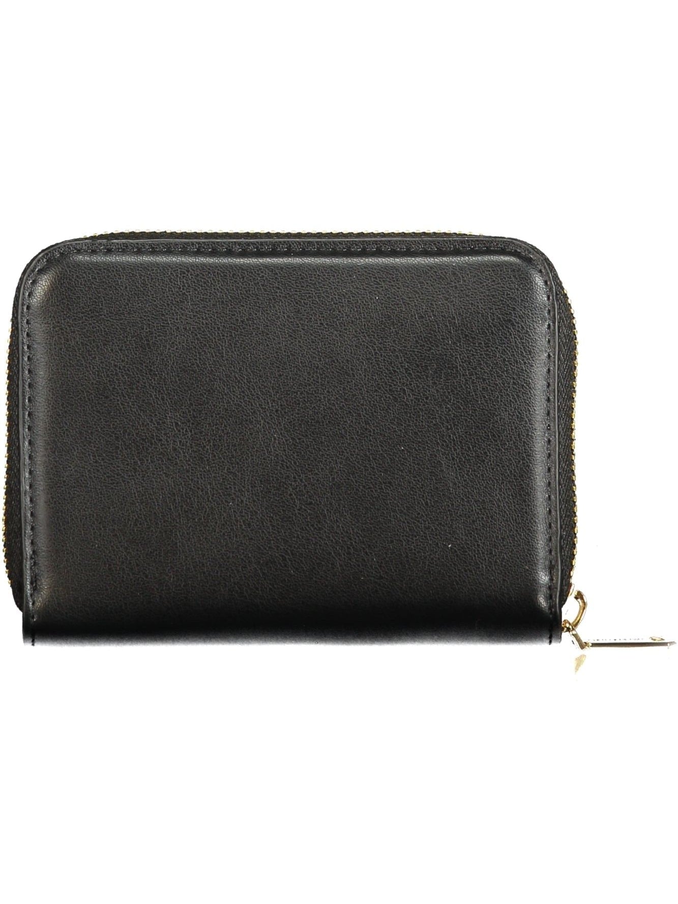 Valentino · Портфейл · Черен | DontMiss.bg