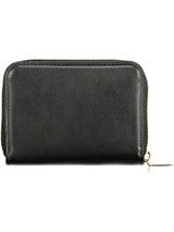 Valentino · Портфейл · Черен | DontMiss.bg