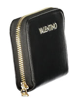 Valentino · Портфейл · Черен | DontMiss.bg