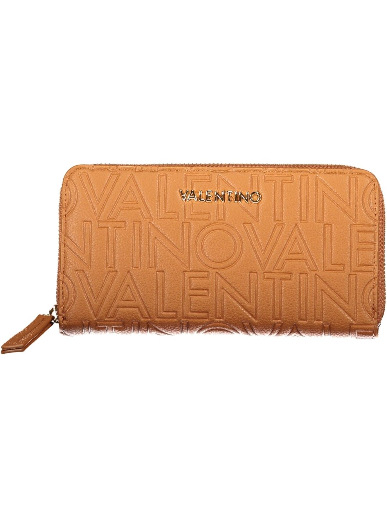 Valentino · Портфейл · Кафяв | DontMiss.bg