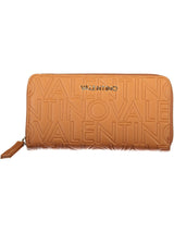 Valentino · Портфейл · Кафяв | DontMiss.bg
