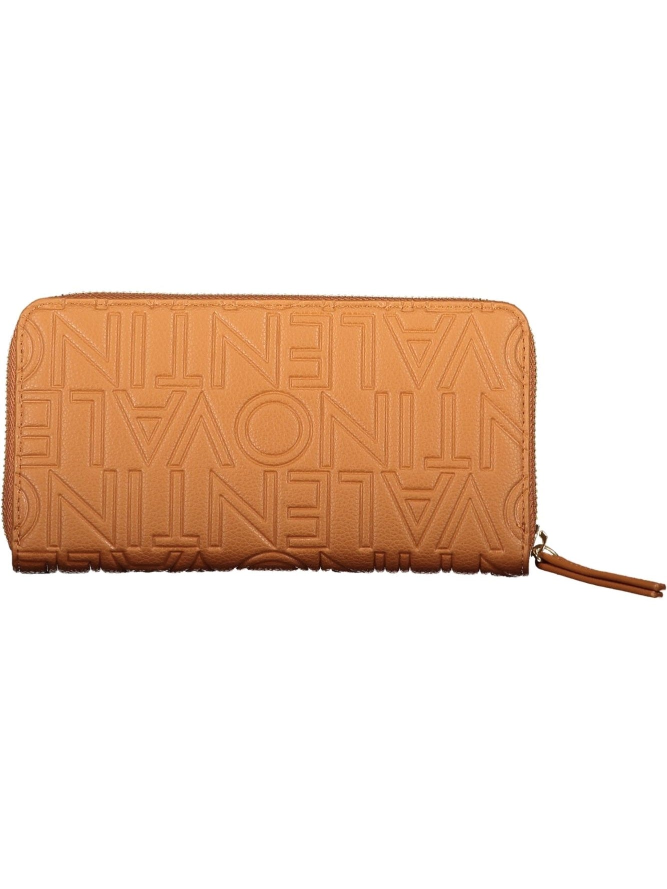 Valentino · Портфейл · Кафяв | DontMiss.bg