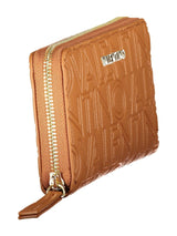 Valentino · Портфейл · Кафяв | DontMiss.bg