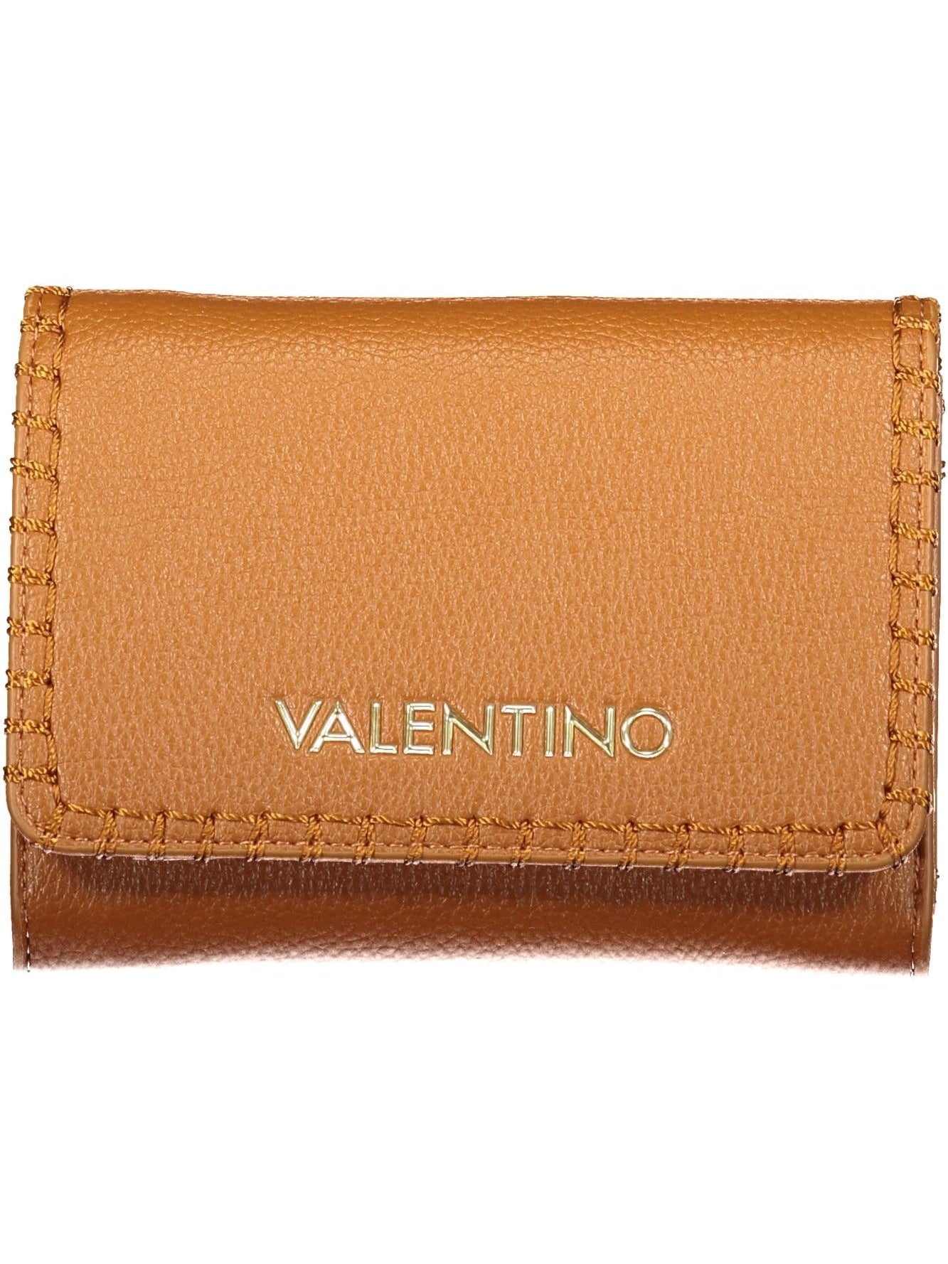 Valentino · Портфейл · Кафяв | DontMiss.bg