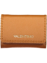 Valentino · Портфейл · Кафяв | DontMiss.bg